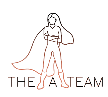 The A Team ABA Therapy