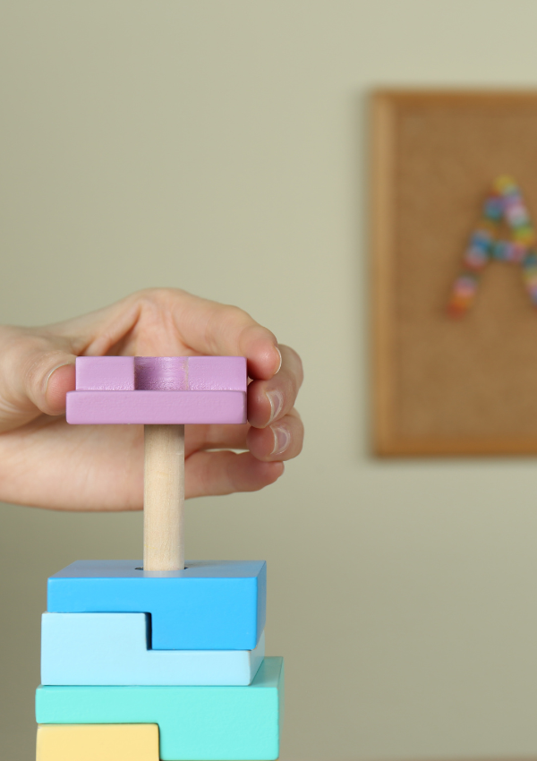 in home aba therapy services